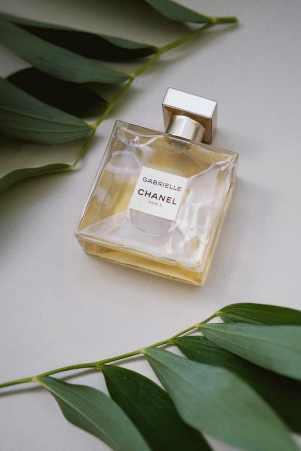 Gabrielle by CHANEL